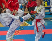 2KARATE - 0313